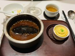 -海味观(老西门店)