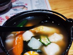 -Sushi Love 创意寿司(丽影广场店)