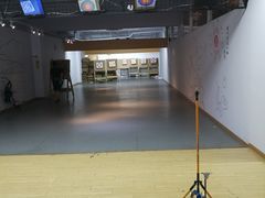 -道顺射箭·团建·骑射(张杨路店)