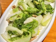 -九道菜有鸡鱼头(石鼓路店)