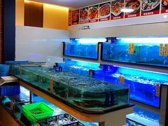 -池记大牌档(广纸店)