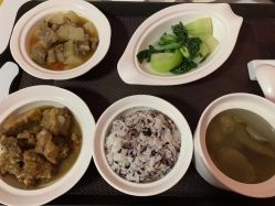 -恒悦贝贝月子会所(海珠店)