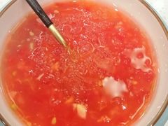 -浮何烤铺(桐梓林店)
