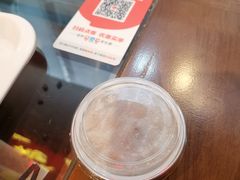 -元氏钵仔糕(北京路店)