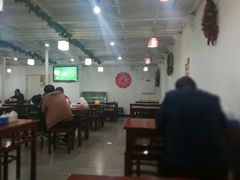 -馄饨侯(广渠门店)