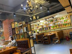 -惠友大虾(太原北街店)