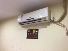 -吉源大排档·鱼生·海鲜(烧烤彩印厂店)