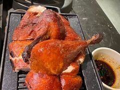 -云海肴云南菜·蒸汽石锅鱼(青岛万象城店)