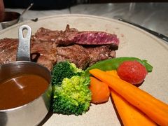 -HERB SPICE(来凤街店)