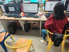 -赛可优图文广告·标书制作·门头招牌(天津总店)