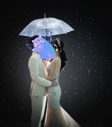 -THE QUEEN(北京店)