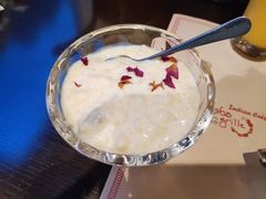 -克比叔叔印度餐厅Kebabs on the Grille(人民广场店)