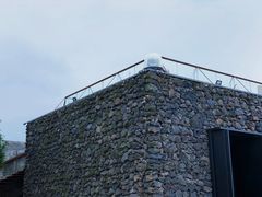 门面-Cafe Aewol Monsant