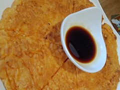 -李先生的首尔小馆(松江启源广场店)