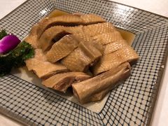 -黄但记老店·陈村粉食府