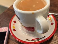 -芙蕾哥哥souffle