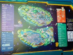 -弘阳·未来世界(弘阳广场店)