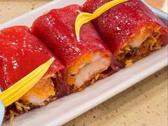 -点都德(水贝IBC店)