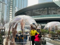 -春申里餐厅(银泰in99店)