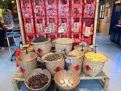 -刘淑芬·活鱼铁锅炖(北京首店)