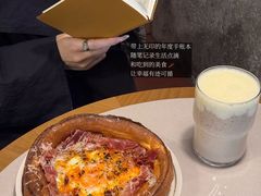 -农畉LONFOOD(万象天地店)