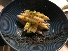 -Marina厨房·ALA精酿(月湖盛园店)