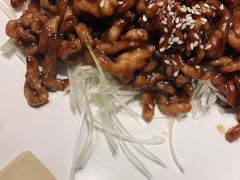 -皇城根北京风味主题餐厅(泰华城店)