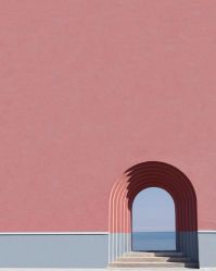 -WAVE SODA摄影工作室