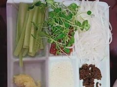 -恭敬李·烤鸭(天坛北门店)