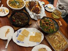 -宋都禾源·灌汤包子(汉兴路直营店)