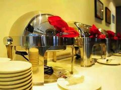 -锦江之星(广州海珠江泰路地铁站店)