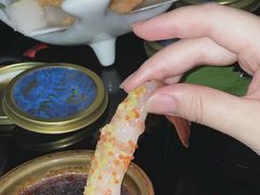 -万岛日本料理铁板烧(万泰国际店)