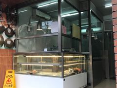 -西区老大房(愚园路店)