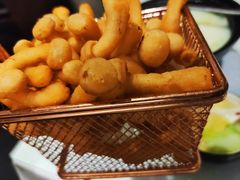 -旺顺阁鱼头泡饼(小红门店)