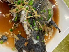 -多多旺港式茶餐厅(新区店)