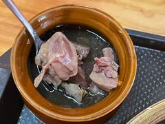 -鑫旺旺汤包(总店)