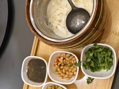 -老西门·常州菜(新区店)