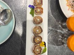 -紫泥369粗粮季(鼓楼店)