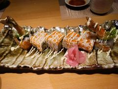 -本逸·割烹料理(湖墅店)