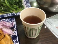 -壹阁胡羊焖饼(敦煌夜市店)