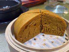 -大水车公馆·顺德菜·妈姐菜(均安店)