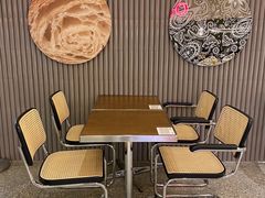 -OUR Bakery(SKP-S店)