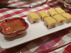 -西贝(六里桥旗舰店)