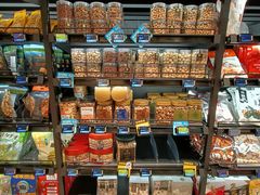 -盒马鲜生(曜一城店)