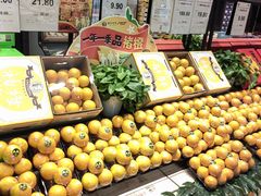 -叶氏兄弟(大连奥特莱斯店)
