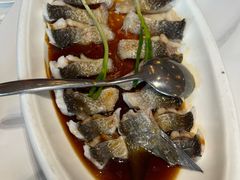 -鱼痴渔醉·食鲜集(月亮湾店)