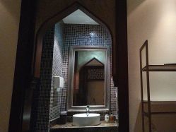 -尊尚柏丽美容SPA