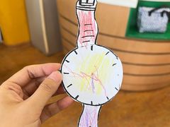 -金宝贝早教(和悦汇店)