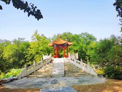 -北京小汤山医院体检中心