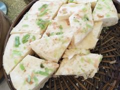 -留芳·文旅古月楼(老街店)